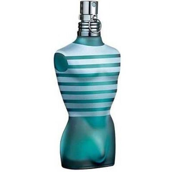 عطر لو ميل جان بول غوتييه