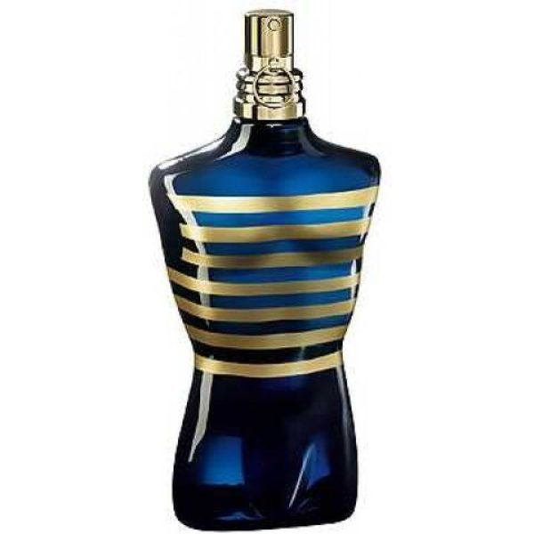 عطر  لو ميل كابتين كولكتور جان بول غوتييه