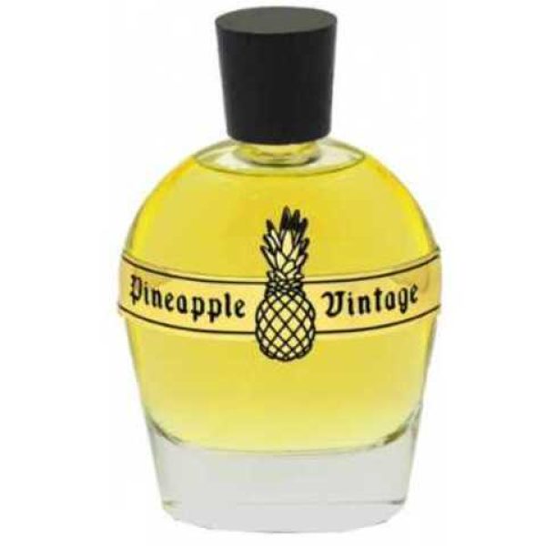 عطر بارفيومز فنتاج بيوند نوار