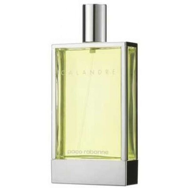 عطر باكو رابان سالندر