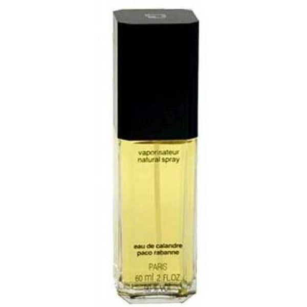 عطر يو دي سالندر باكو رابان