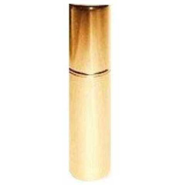 عطر هاوس أوف ماتريارك بادي لانغوج