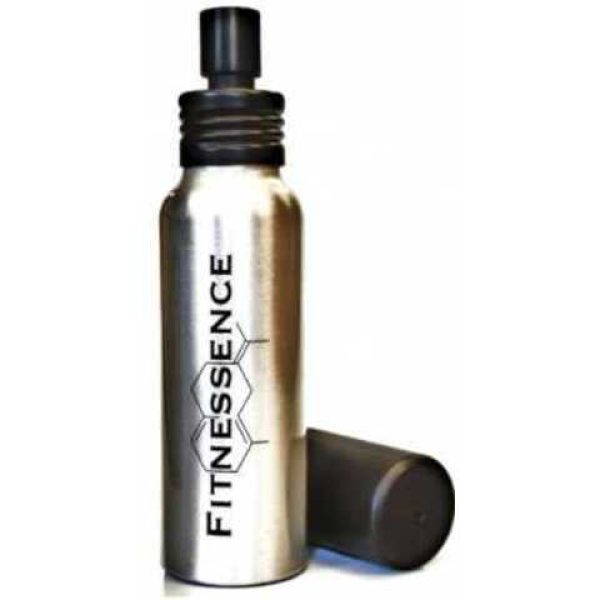 عطر هاوس أوف ماتريارك فتنسنس