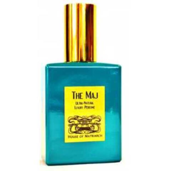 عطر هاوس اوف ماتريك ذا ماج