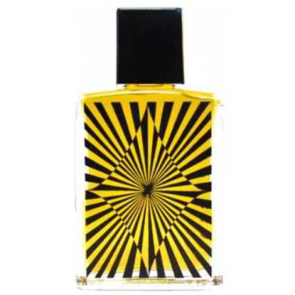 عطر هاوس اوف ماتريارك ابيفاني
