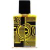 عطر هاوس اوف ماتريارك باسوورد