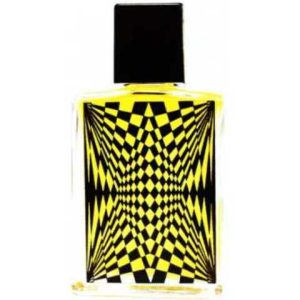 عطر هاوس اوف ماتريارك أنفيلد