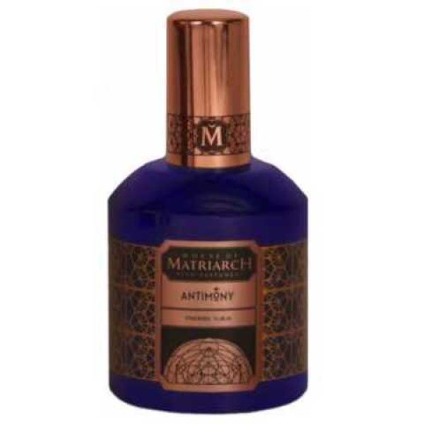 عطر هاوس أوف ماتريارك أنتيموني