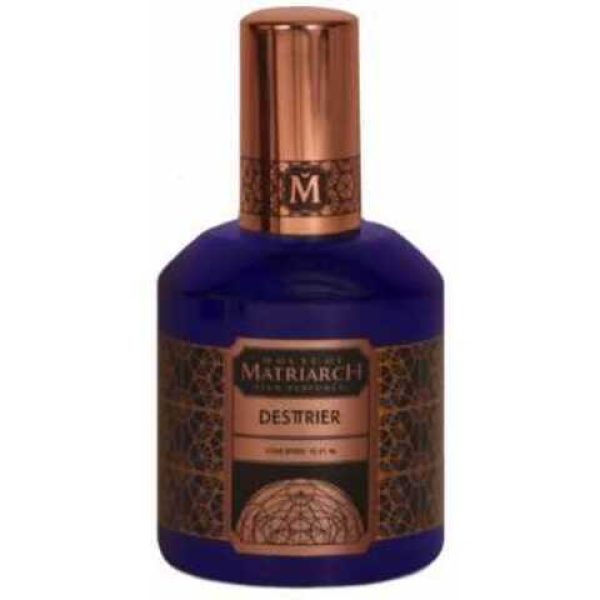 عطر هاوس اوف ماتريارك دسترير