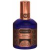 عطر هاوس اوف ماتريارك غزال