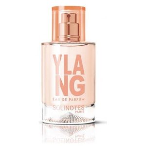 عطر سولينوتس يلانج يلانج بلوسوم