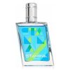 عطر أفون ستامينا