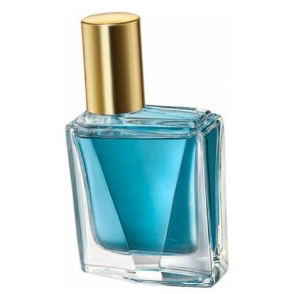 عطر أفون ايف دويت كونتراستس دارينج