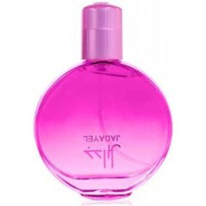 عطر عبد الصمد القرشي فلورال فروتي ريثيم