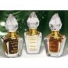 عطر ماجيك اوف ذا اورينت وايت بودي مسك