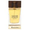 عطر سفاري اكستريم عبد الصمد القرشي