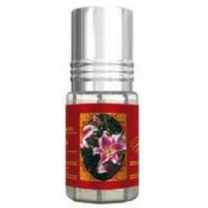 عطر الرحاب وجدان