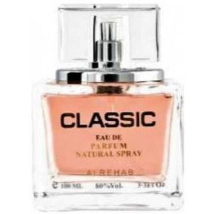 عطر الرحاب كلاسيك