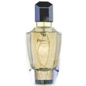 عطر الرحاب دياموند