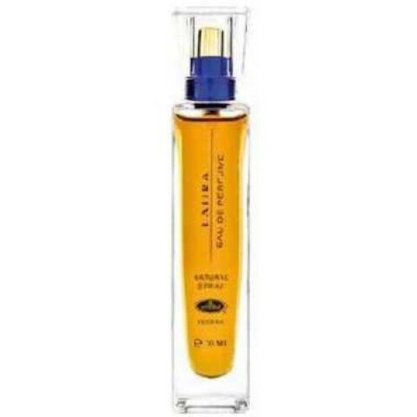 عطر الرحاب لورا