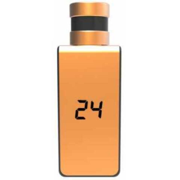 عطر سنت ستوري 24 الكسير رايز أوف ذا سوبيرب