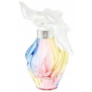 عطر نينا ريتشي لير دو سيل