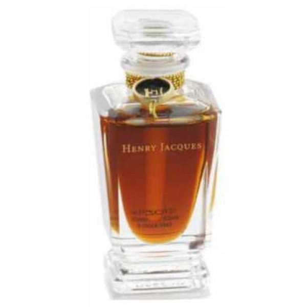 عطر هنري جاك كورسبوندنس