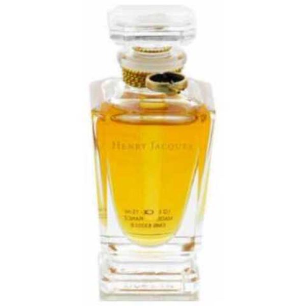 عطر هنري جاك فانتاسمس