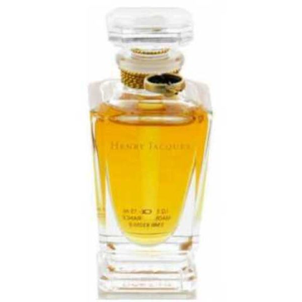 عطر هنري جاك أتش جي 100