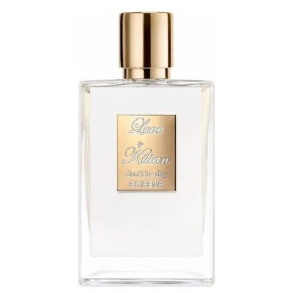 عطر باي كيليان لاف اكستريم