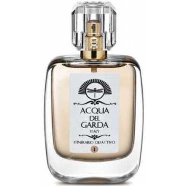 عطر أكوا ديل غاردا  ايتنراري 1