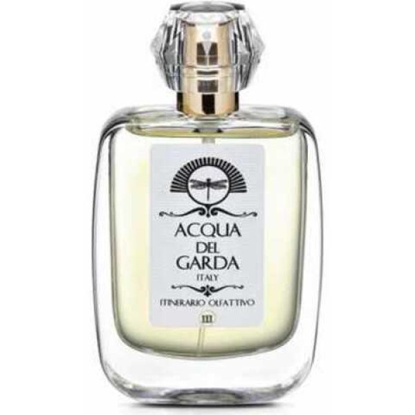عطر أكوا ديل غاردا ايتنراري 3