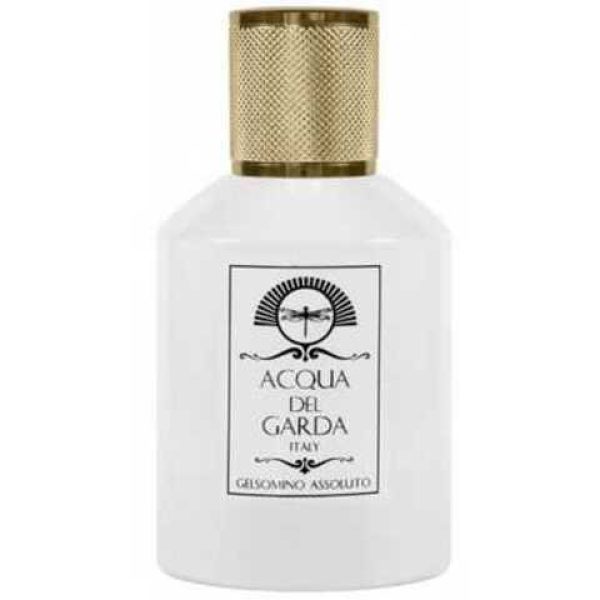 عطر أكوا ديل غاردا جيلسومينو أسولوتو