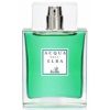 عطر أكوا ديل إلبا أرسبيلجو من