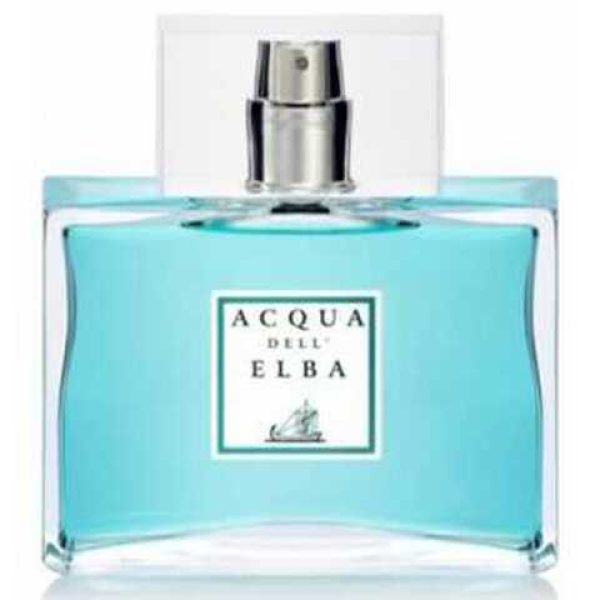 عطر أكوا ديل إلبا كلاسيكا من