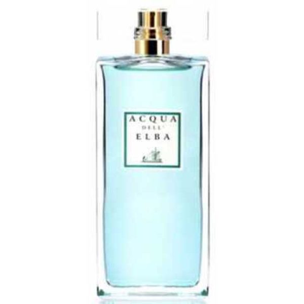 عطر أكوا ديل إلبا كلاسيكا وومن