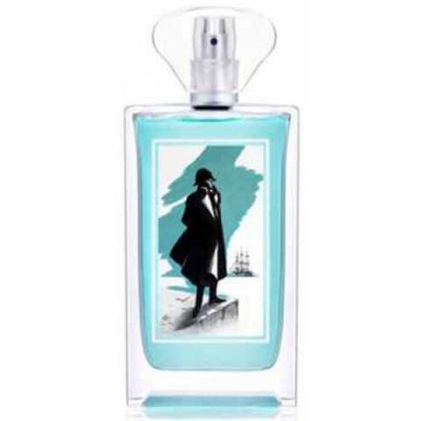 عطر اكوا ديل إلبا يو دي بارفيوم نابليون بونابرت