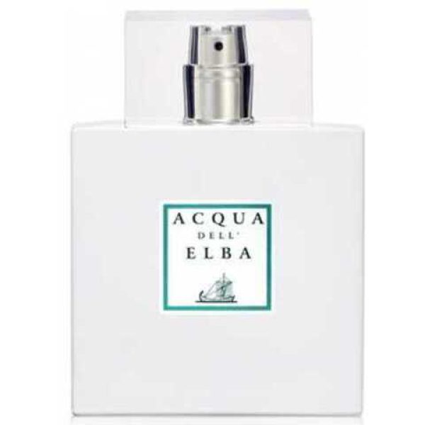 عطر أكوا ديل إلبا سبورت