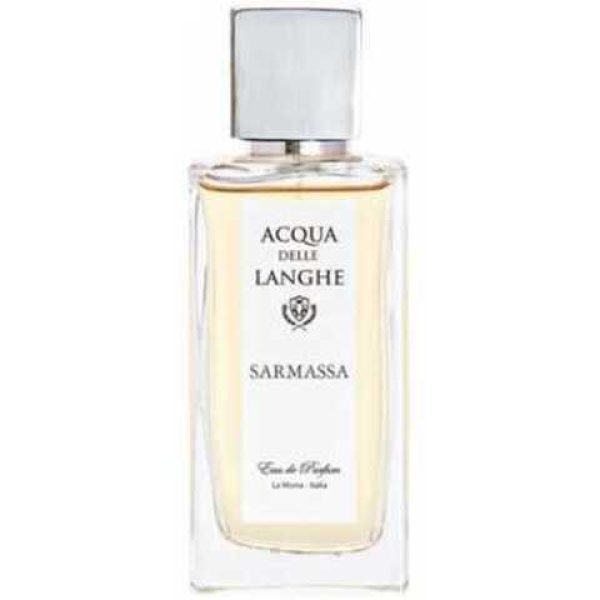 عطر أكوا ديلي لانغي سارماسا