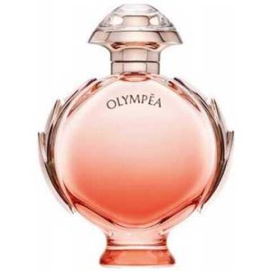 عطر باكو رابان أوليمبيا أكوا يو دي بارفيوم ليجير