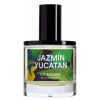 عطر دي اس أند دورجا جاسمين يوكاتان
