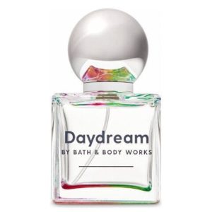 عطر باث أند بودي وركس دايدريم