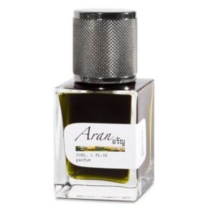 عطر برين بارفيوم أران