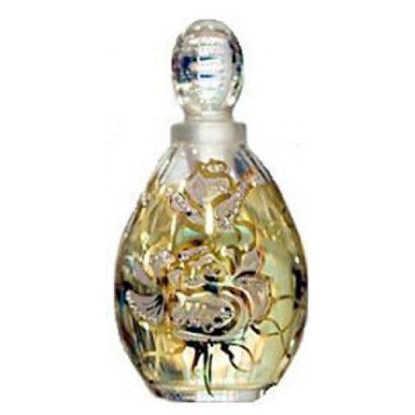 عطر ام ميكاليف اليجانس