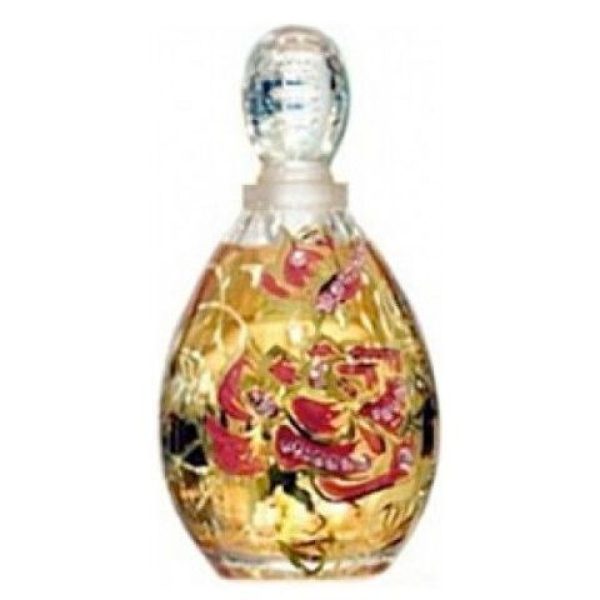 عطر ام ميكاليف انجلش جاردن