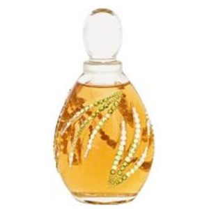 عطر ام ميكاليف فلورال نامبر 11