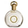 عطر ام ميكاليف غاردينيا
