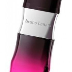 عطر دنجرس وومان برونو بناني