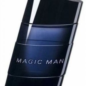 عطر ماجيك مان برونو بناني
