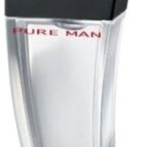 عطر بيور مان برونو بناني